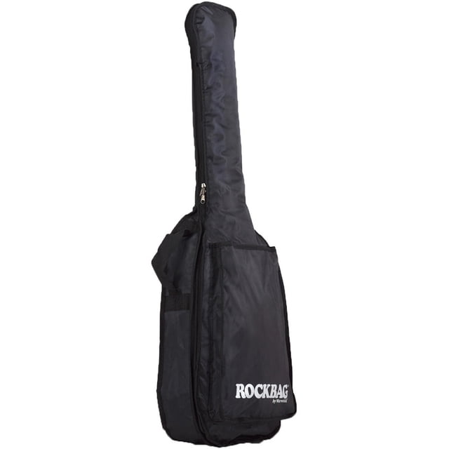 RockBag par Warwick Eco Sac de Concert de Guitare Électrique