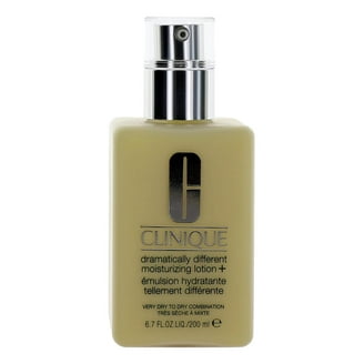 Clinique, Clarifying Lotion 2, 16.5oz/487ml, Dry Combination Skin