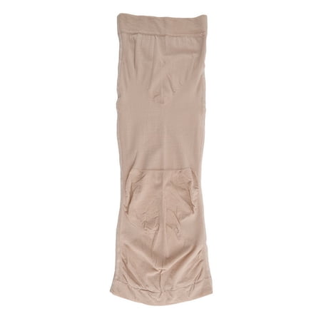 shapewear slip