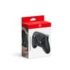 Image thumbnail_image