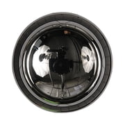 ForeverPRO WH01X10748 Knob Rubber Asm for GE Appliance 3029719 PS8756983
