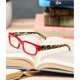 thumbnail image 5 of Lentes de Lectura eyebobs Peckerhead con Montura Cuadrada 13.5 cm, 5 of 7