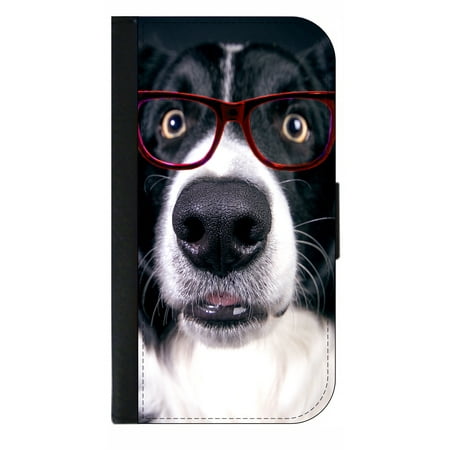 collie phone case iphone 7 collie phone case iphone 7