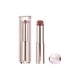 thumbnail image 1 of Bálsamo Labial Lancôme 53 The Tea is Hot con Color e Hidratante para Mujer, 1 of 7