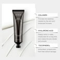 thumbnail image 5 of Collagen Reverse Volume Peel Off Face Mask Pack - Collagen Face Mask, Hydrolyzed Collagen, Korean Skin Care, Facial Mask, Beauty Skincare, 5 of 5