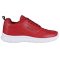 thumbnail image 2 of Tenis Para Dama Negro Castalia 600-27 Castalia 600-27, 2 of 2