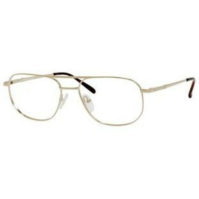 Chesterfield Light Brown Eyeglasses CF 352 01WK Ghana Ubuy