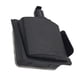 thumbnail image 5 of Actuador Liberación Tapa Plástico Ndcxsfigh para Motores W177 Clase A W247 B, 5 of 9
