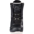 thumbnail image 3 of 2024 K2 Belief Women's Snowboard Boots, 3 of 4
