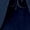 Dark Blue, variant on Women's Summer 2 Piece Sets Dressy V-Neck Sleeveless Slim Fit Vest Matching Drawstring Shorts Trendy Solid Color Simple Stylish Two Piece Outfits with Back Tie Design Yellow XL