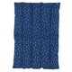 thumbnail image 1 of Almohada/Compresa Herbal Lumbar - Elaborada con Semillas y Plantas Aromáticas - Ideal para Contracturas Musculares, Dolor de Espalda y Columna - Uso en Terapia de Frío/Calor, 1 of 5