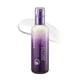 thumbnail image 1 of Crema hidratante facial MIZON Collagen Power Lifting, 120 ml, 1 of 7
