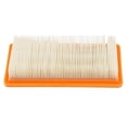 thumbnail image 3 of Filtre à poussière pour aspirateur Karcher DS5500, DS6000 et DS5600, 3 of 4