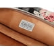 thumbnail image 5 of Rose Pattern Waterresistant Canvas laptop sleeve for 1313.3 Inch Black Rose, 5 of 5