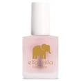 thumbnail image 2 of Fortalecedor de uñas ella+mila First Aid Kiss con vitamina E 13 ml, 2 of 7