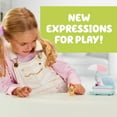thumbnail image 2 of Bluey's Ice Cream Cart - Bingo - Vehicle and 2.5-3 inch figure, Preschool, Ages 3+, 2 of 7