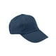 thumbnail image 1 of Optimum II - Gorra True Colors NAVY OS adams LP104, 1 of 1