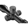 thumbnail image 4 of ZEISS LRP S5 3-18x50 First Focal Plane MOA Rifle Scope with Illuminated Reticle, 4 of 6
