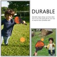 thumbnail image 3 of Miangastore 1 Set of Pickleball Racket Professional Pickleball Kit Creative Pickleball Paddles Interactive Playthings, 3 of 8