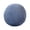 Blue, variant on Spherical Toy Pillow, 11-inch Cotton Cushion for Sofa Decoration, 5 Colors Available, Tatami Floor Pillow for Bedroom & Office, Soft Hugging Ball for Kids & Adults, Versatile Waist Support
