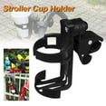 Bike Bottle Holder Cages, Adjustable Bike Cup Holder Bicycle Drink Rack