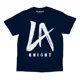 thumbnail image 1 of Playera La Knight Eli Drake - Adulto, Dama, Niño Y Xxl, 1 of 4