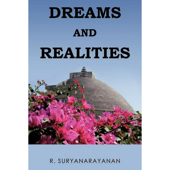 Dreams and Realities (Paperback)