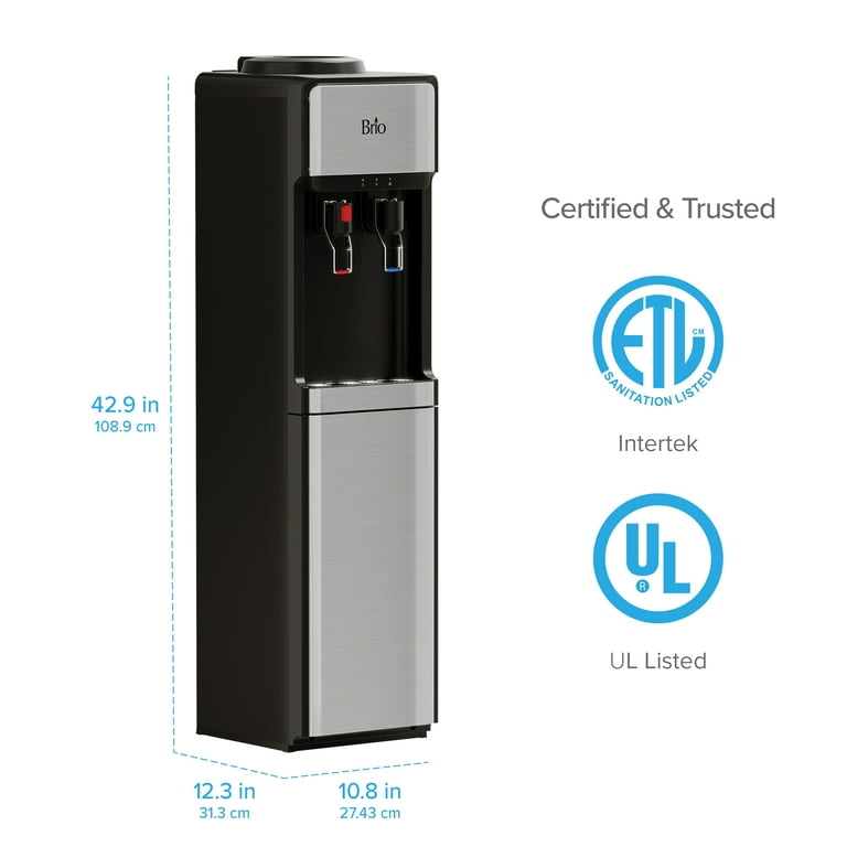 aperion bpc 157 reviews Apeiron Elementals BPC-157 + T  TrustScore 6.0/10