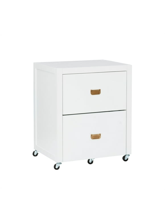 Wood File in Office Furniture