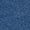 Blue Streak, variant on Levi's Boys Todder 511 Slim Fit Jean, Sizes 2T-4T