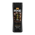 thumbnail image 1 of Jabón líquido Axe 3 en 1 dark temptation  400 ml, 1 of 4