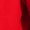 Red, variant on Avtoify Girls Long Sleeve Shirts Kids Pullover Hoodie Girls and Boys Solid Color Long Sleeve Hooded Sweatshirt with Kangaroo Pocket Casual Basic Tops for 2-14 Years