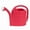 Red, variant on Root & Vessel Vessel 2-Gallon Bright Blue Deluxe Watering Can