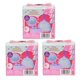 thumbnail image 2 of Set de 3 Figuras de Princesas Disney en Forma de Cupcake Mattel, 2 of 8