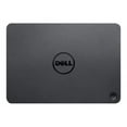 thumbnail image 2 of Dock Wd15 With 180w Adapter Black, 2 of 6