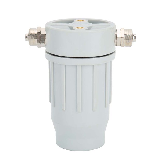 Dental Chair Accessory,Dental Water Filter Valve Dental Water Filter