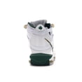 thumbnail image 4 of Nike Men's LeBron 3 SVSM Home (2019) Basketball Shoes, from StockX, 4 of 5