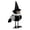 A001 Beige 3.94x5.12", variant on Realistic Fake Pumpkin Decoration Figurines Artificial Pumpkins Model For Outdoor, Halloween Fall Harvest Thanksgiving, Kitchen Tabletop Centerpiece Crafts Desktop Ornament