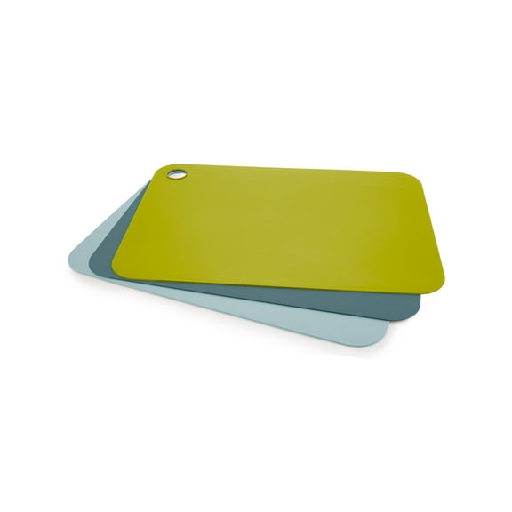 Joseph Joseph Duo Chopping Mats, Set of 3