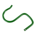 thumbnail image 1 of Colaxi Tractor Center Link Hook Replacement R53762 Lawn Link Connector Transport Hook Tractor Connector for 4650 2510 4240 4050 4255, 1 of 8