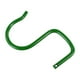 thumbnail image 1 of Gancho de conexión central, gancho de transporte, R53762, conector para equipo agrícola, tractor de patio, reemplazo para 4030, 4040, 4250, 1 of 9