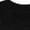 Black, variant on Denzel Curry Merch T-Shirt King Of The Mischievous South Vol. 2 KOTMS T Shirts Men Women Short Sleeve Rapper Hip Hop Top Tees