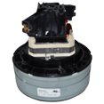 thumbnail image 1 of Tri Star Aspirateur Unité Principale Moteur EXL, 1 of 1