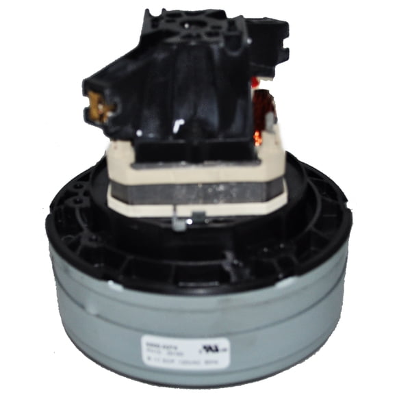 Tri Star Aspirateur Unité Principale Moteur EXL