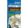 thumbnail image 3 of Idaho Trees & Wildflowers, James Kavanagh Paperback, 3 of 6