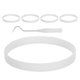 thumbnail image 1 of SWETRACE 5Ud Goma De Universal Para Exprimidor Con Kit De Herramientas Para Y Repuesto, 1 of 8