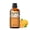 Sweet Orange, variant on PHATOIL Sweet Orange Essential Oils for Diffusers Humidifier 100% Pure Natural Aromatherapy Massage Bath Sleep Relaxation 30ml/1.01 fl.Oz