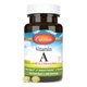 thumbnail image 5 of Suplemento Carlson de vitamina A de 10.000 UI (3000 mcg RAE) 250 cápsulas blandas, 5 of 8