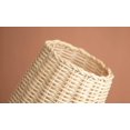 thumbnail image 3 of Pinzas para bolsas de té Shaofei Exprimidor de acero inoxidable, 3 of 5