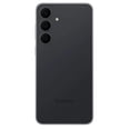thumbnail image 2 of Samsung Galaxy S25 FE 512 GB- Negro, 2 of 3